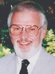 Philip Comer's Instagram, Twitter & Facebook