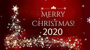 Maybe you would like to learn more about one of these? 2020 Free Merry Christmas Images Christmas Wallpaper Download Welcome To Eventsload