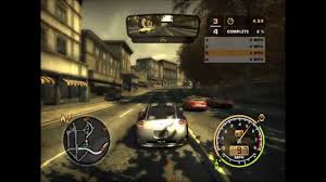 Si disfrutas de todo lo que tenga motor, pásatelo bien en nuestras carreras de coches, juegos de rally en este listado de juegos encontrarás todos los juegos. Top Juegos Para Pc Pocos Requisitos Carreras Autos Y Motos Links De Descarga Youtube