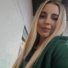 Natalie Pantoja Cisterna