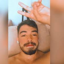 Fernando Christopher (@cscfer_)