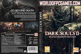 Ds2 scholar of the first sin torrent free skidrow : Dark Souls 2 Download Free Special Edition Updated Version The Goa Spotlight
