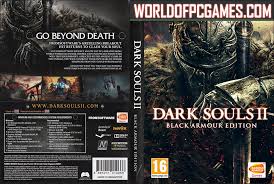 Dark souls ii scholar of the first sin multi10 repack. Dark Souls 2 Download Free Special Edition Updated Version The Goa Spotlight