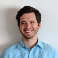 Tyler Blevins Email & Phone Number