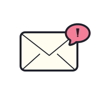 Search more than 600,000 icons for web & desktop here. Mail Icons Free Download Png And Svg