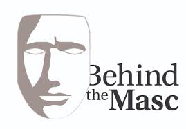 Behind the Masc Kickstarter