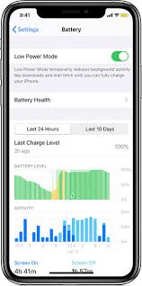 iPhone 12 series users report battery drain issues after iOS 14.6 update