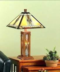 Mission Style Table Lamps Mission Style Table Lamp Plans For Lamps Ideas Mission Style Table Lamp Shades Table Style Lamp Table Lamp