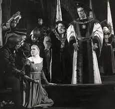 View 7 important quotes with page numbers from measure for measure by william shakespeare. Famous Quotes Measure For Measure Royal Shakespeare Company