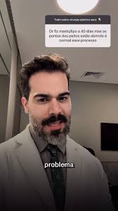 Angelo Reis (@dr.angeloreis) • Instagram photos and videos