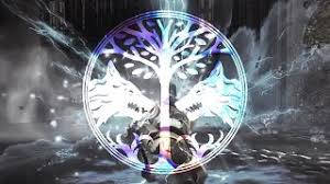 Their emissary waits in the tower to reward those who excel. Superman In Iron Banner Lightningsoul Media Vid