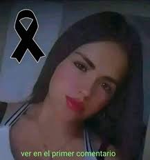 Creo que les gustara ❤️❤️