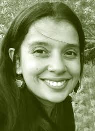 Random Walks as a Royal Road to E-STEAM in Math Education