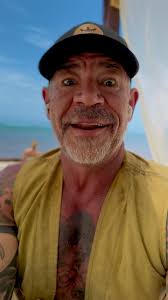 Life visioning is an ancient practice and quest. It consists of exploring  and discovering what you really want without the old stories and self  limiting beliefs. We bundled that into four categories: ...