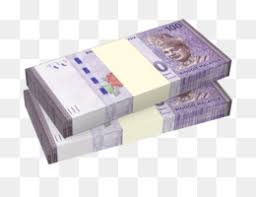 Dhaka, the capital city of bangladesh, has a wealth of historical attractions for. Bangladesh Taka Unduh Gratis Ringgit Malaysia Fotografi Saham Omani Rial Saudi Riyal Ringgit Malaysia Gambar Png