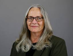 Spears School of Business