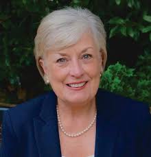 The Center for Philanthropy