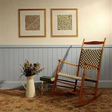 Painted Wall Panelling For Lounge Fake Tongue And Groove Also Kitchen With Border Pane Painted Paneling Walls Interior Cladding Tongue And Groove Panelling