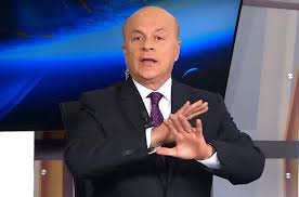 Desarrollo de medios / américa latina. Carlos Antonio Velez Confirma Que La Emisora Antena 2 No Se Acaba