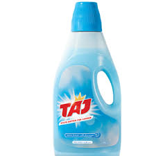 Maybe you would like to learn more about one of these? Bleach Economy Pack Ditra