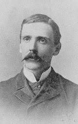 Charles Coleman Thach (1860-1921)
