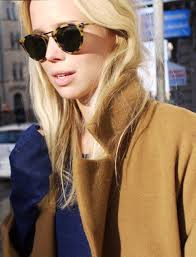 Style Essential: Best of Spring 2012 Sunglasses