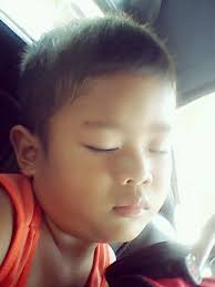 Danilo Batulan Mamaril Jr.