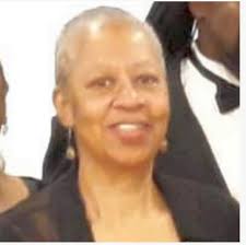 20231214- concert program final