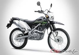 Cari motor bekas dijual dengan harga terbaik. Harga Kawasaki Klx 150 2021 Review Spesifikasi Modifikasi