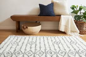Our ruggable coupons, promos and discount codes. Ruggable Fan Fave Rug Bundle Sale July 2021 Apartment Therapy