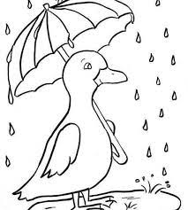 We did not find results for: Rainy Day Coloring Pages Collection For Kids Free Coloring Sheets Spring Coloring Pages Free Coloring Pictures Horse Coloring Pages