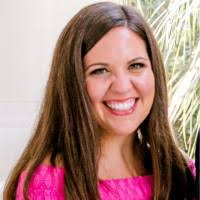 80+ "Kinberger" profiles