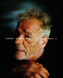 Spilled: Natural Winemakers Stories & Recipes' A book that blends intimate  storytelling, evocative photography, and 34 home-cooked recipes straight  from the winemakers' tables Photographer: Xavier Tera @xaviertera  Publisher: Rizzoli @rizzolibooks