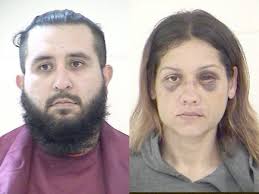 Nashua Crime & Safety News