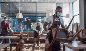 Check spelling or type a new query. Online Magazine For Professional Chefs Ktchnrebel