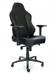 Gaming Chair Fur Esport Buro Maxnomic Commander S Iii Kaufen