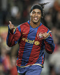 Ronaldinho gaúcho best skills & goals for fc barcelona, brazil, ac milan. 8wpccafs Igqm