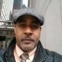 80+ "Dave Bey" profiles