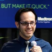 Colleen Timson's Instagram, Twitter & Facebook