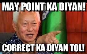 Mga kat tol pa subscribe nman jan ohh. Funny Memes Facebook Tagalog Memes Funny Memes Facebook Tagalog Funny Sarcastic Mean Memes At Relatably Com