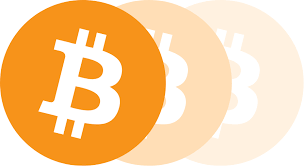 Ticker symbols used to represent bitcoin are btcb and xbt.c100:2 its unicode character is ₿.1 small amounts of bitcoin used as alternative units are millibitcoin (mbtc), and satoshi (sat). How To Buy Bitcoin Coinbase