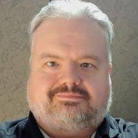 Derek Rosenberg's Instagram, Twitter & Facebook