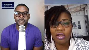 How this Agent got her 1st Automated Appt and wrote $3400 AP within 24 hrs 