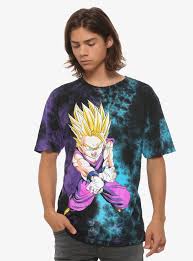 We did not find results for: Dragon Ball Z Gohan Tie Dye T Shirt Tie Dye T Shirts Dye T Shirt Purple And Blue Tie Dye