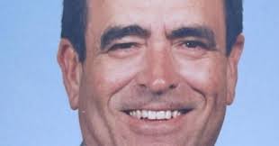 Donald Lynn Hutcherson