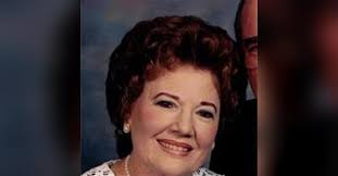 Lois Marie Landry Obituary