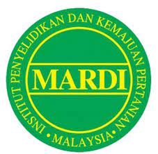 Jawatan kosong lembaga koko malaysia. Jawatan Kosong Mardi 17 Mei 2020 Jawatan Kosong Terkini