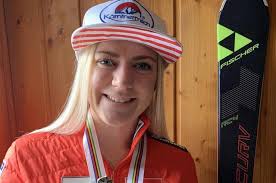 Austria's renowned ski teams have been given the green light to go back to training, with the men's team including matthias mayer and vincent kriechmayr starting on tuesday, the national federation said. Matthias Mayer Thema Auf Meinbezirk At