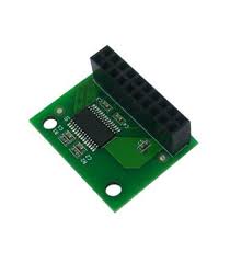 Trusted platform module (tpm, also known as iso/iec 11889) is an international standard for a secure cryptoprocessor, a dedicated microcontroller designed to secure hardware through integrated. Tpm 2 0 3mdeb Embedded Systems Consulting