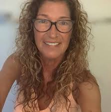 Is it better to stay with West Penn power or switch to another supplier?